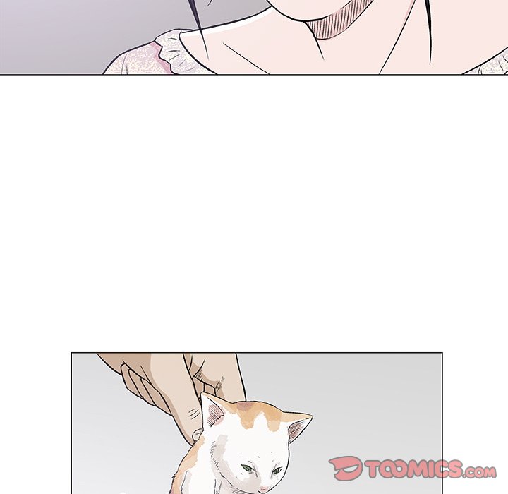 Give and Take Chapter 28 - Manhwa18.com
