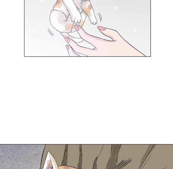 Give and Take Chapter 28 - Manhwa18.com