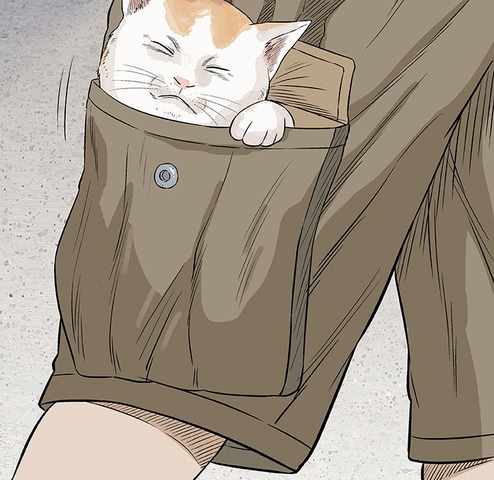 Give and Take Chapter 28 - Manhwa18.com