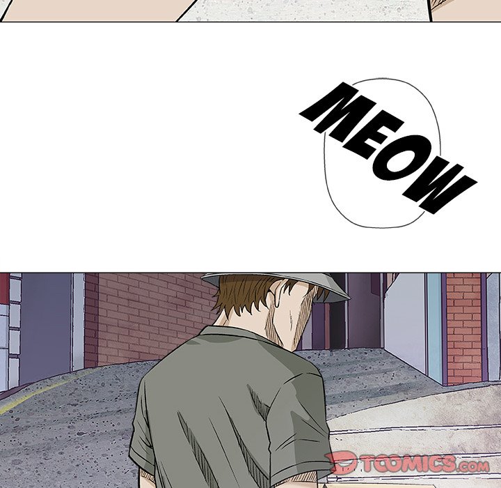 Give and Take Chapter 28 - Manhwa18.com