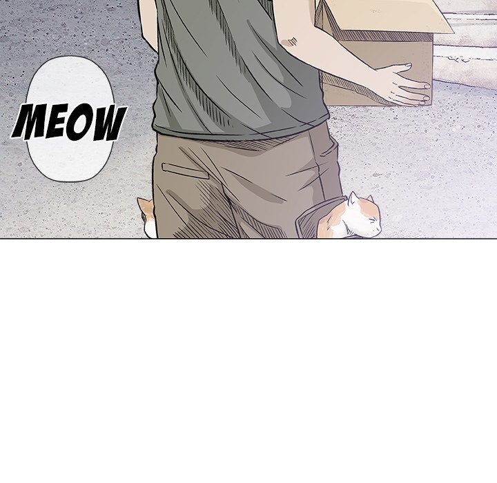 Give and Take Chapter 28 - Manhwa18.com