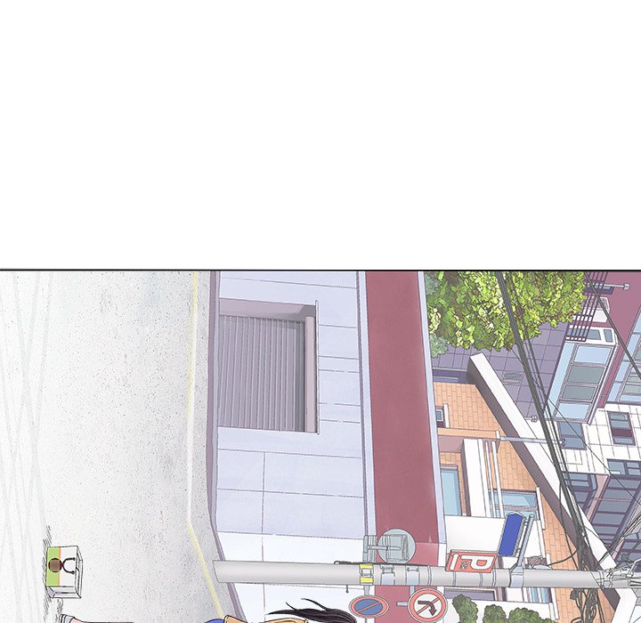 Give and Take Chapter 28 - Manhwa18.com