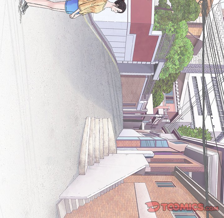 Give and Take Chapter 28 - Manhwa18.com