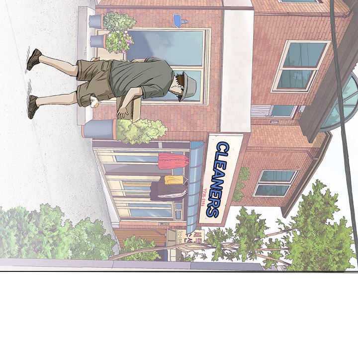 Give and Take Chapter 28 - Manhwa18.com