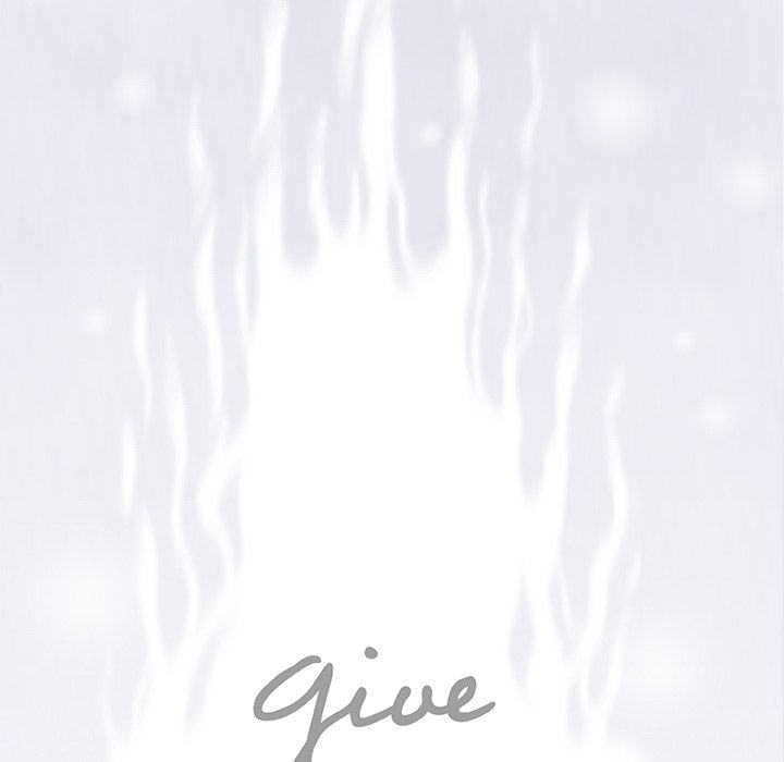 Give and Take Chapter 28 - Manhwa18.com