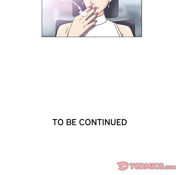 Give and Take Chapter 28 - Manhwa18.com
