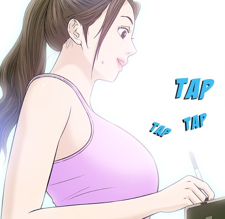 Give and Take Chapter 29 - Manhwa18.com