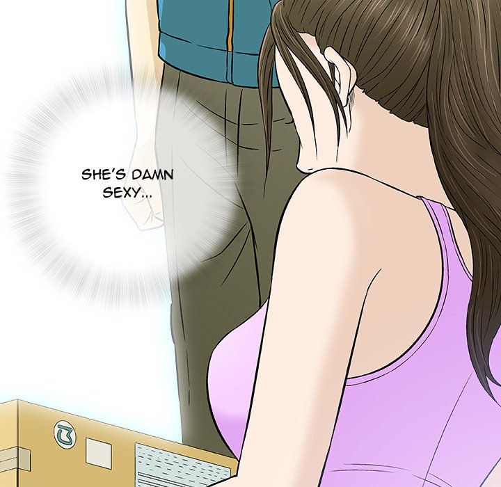 Give and Take Chapter 29 - Manhwa18.com