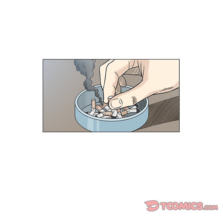 Give and Take Chapter 29 - Manhwa18.com