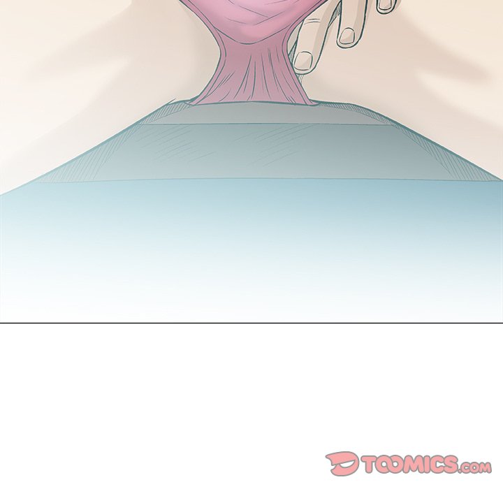 Give and Take Chapter 29 - Manhwa18.com