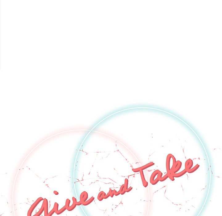 Give and Take Chapter 29 - Manhwa18.com