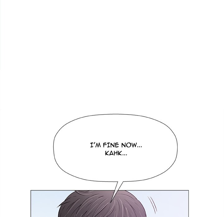 Give and Take Chapter 29 - Manhwa18.com