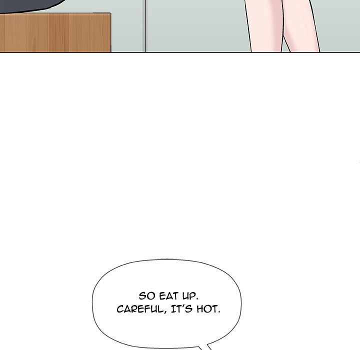 Give and Take Chapter 29 - Manhwa18.com