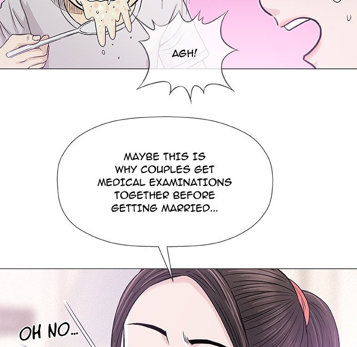 Give and Take Chapter 29 - Manhwa18.com