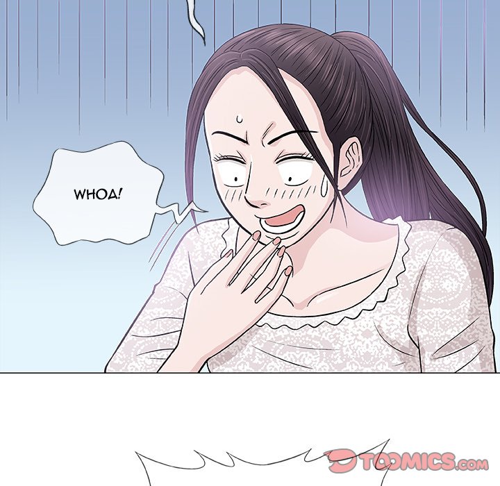 Give and Take Chapter 29 - Manhwa18.com