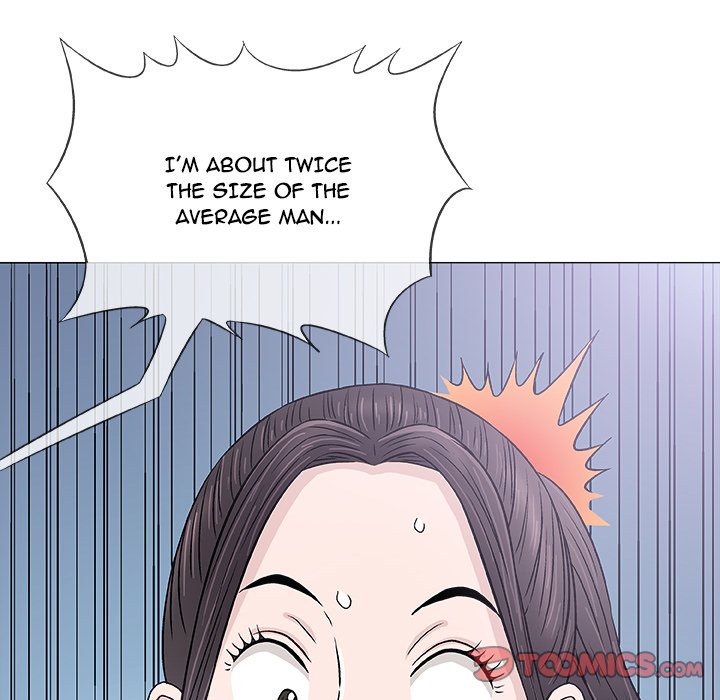 Give and Take Chapter 29 - Manhwa18.com