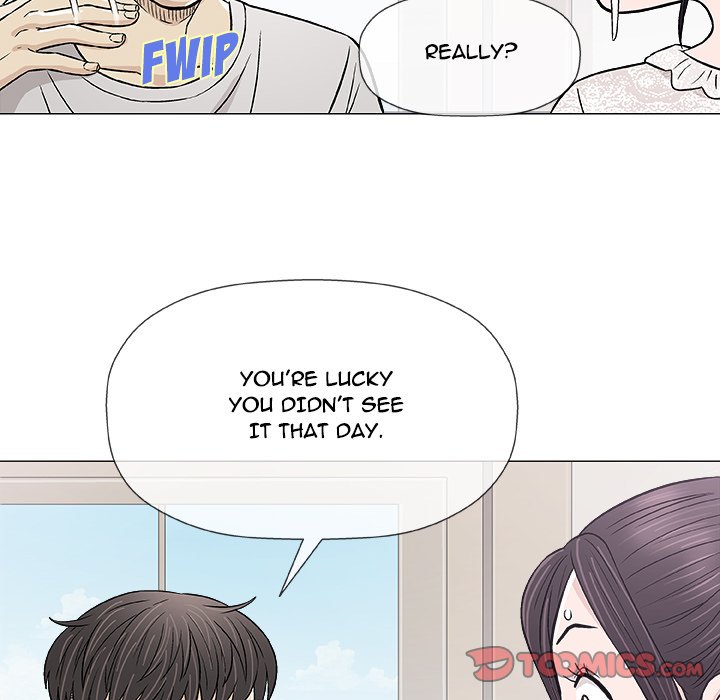 Give and Take Chapter 29 - Manhwa18.com