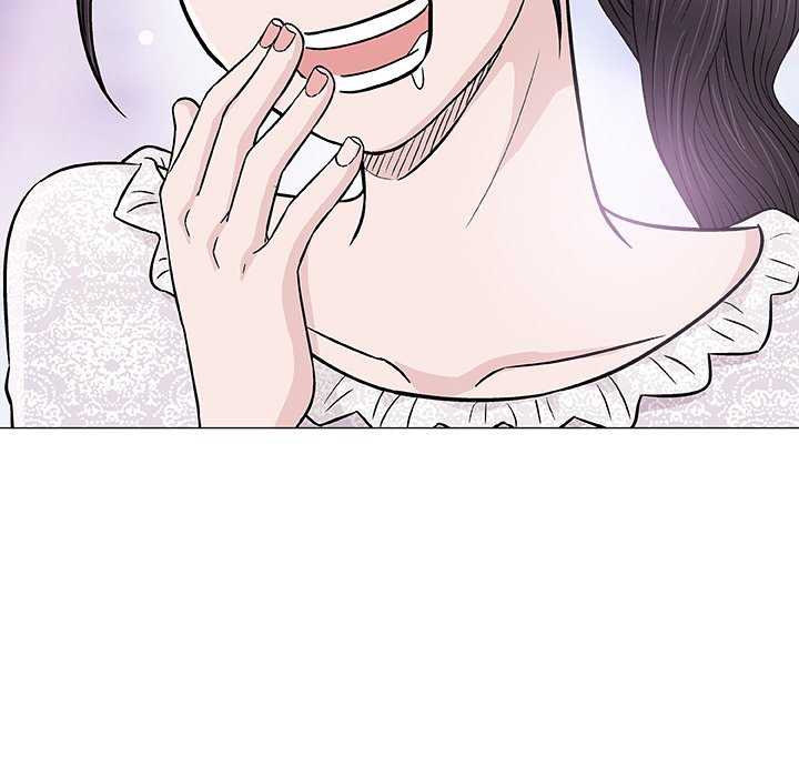 Give and Take Chapter 29 - Manhwa18.com