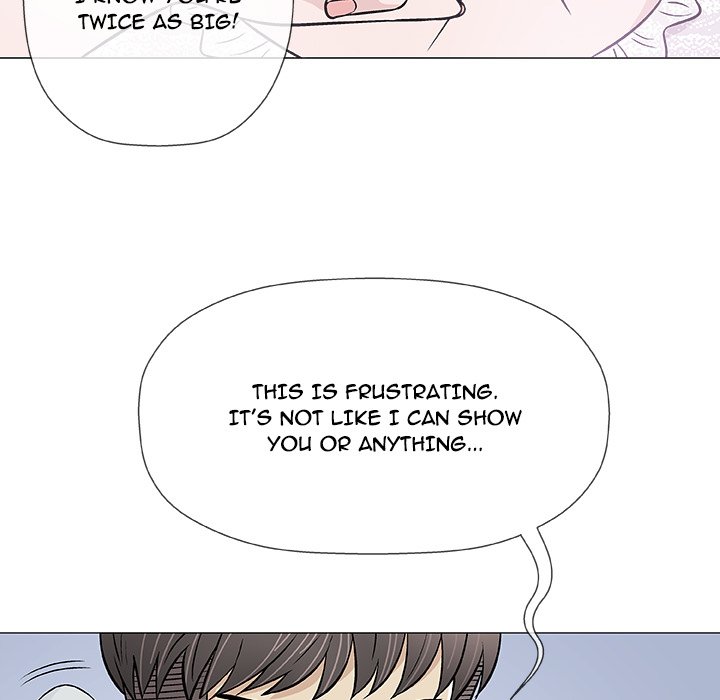 Give and Take Chapter 29 - Manhwa18.com