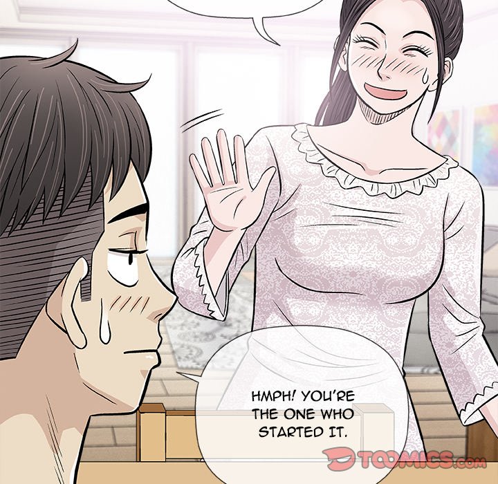 Give and Take Chapter 29 - Manhwa18.com