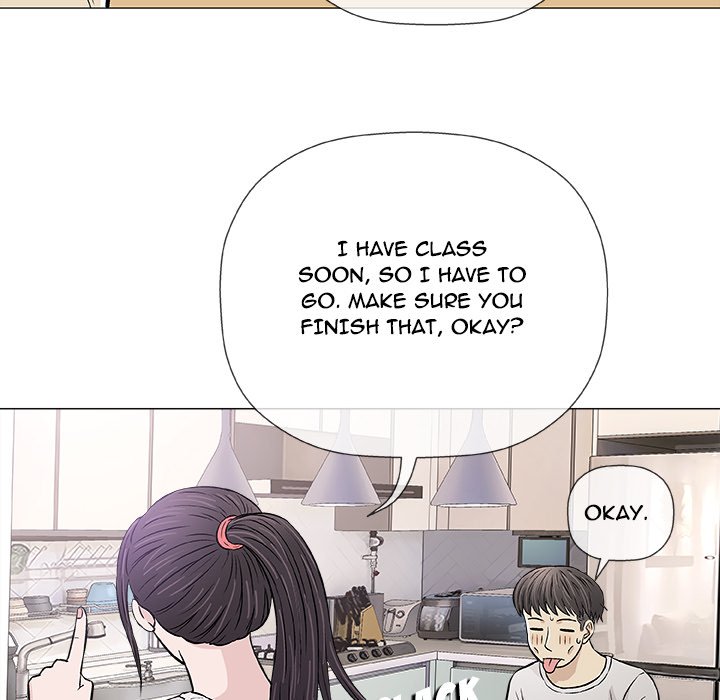 Give and Take Chapter 29 - Manhwa18.com