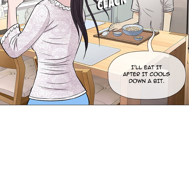 Give and Take Chapter 29 - Manhwa18.com