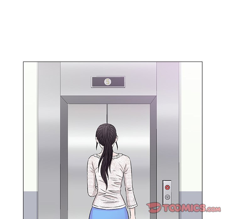 Give and Take Chapter 29 - Manhwa18.com