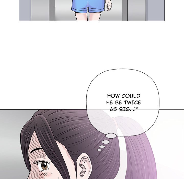 Give and Take Chapter 29 - Manhwa18.com