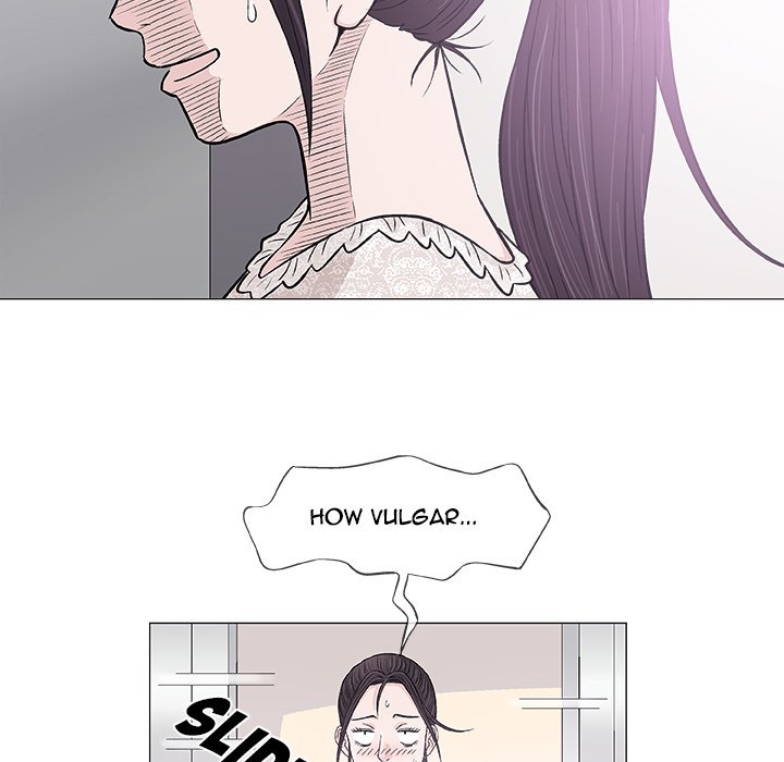 Give and Take Chapter 29 - Manhwa18.com