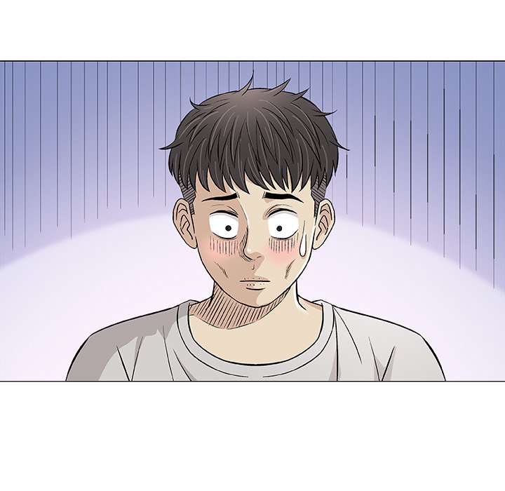 Give and Take Chapter 29 - Manhwa18.com