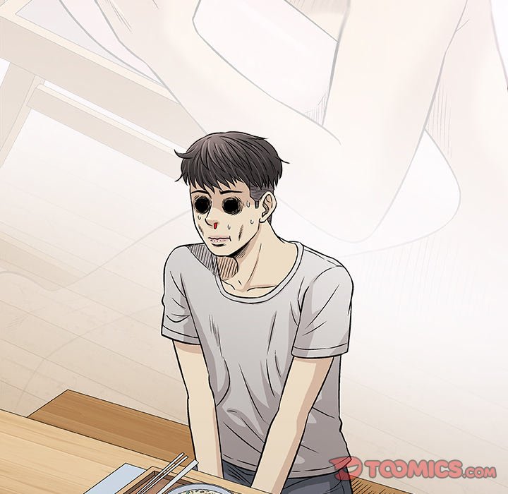 Give and Take Chapter 29 - Manhwa18.com