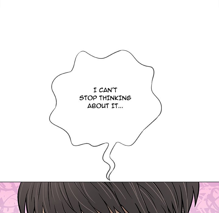 Give and Take Chapter 29 - Manhwa18.com