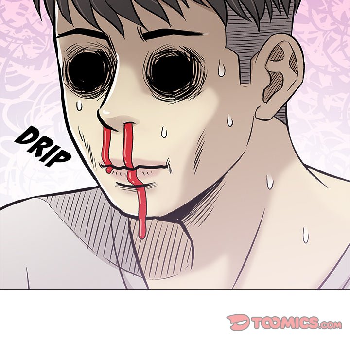 Give and Take Chapter 29 - Manhwa18.com