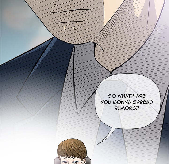 Give and Take Chapter 29 - Manhwa18.com