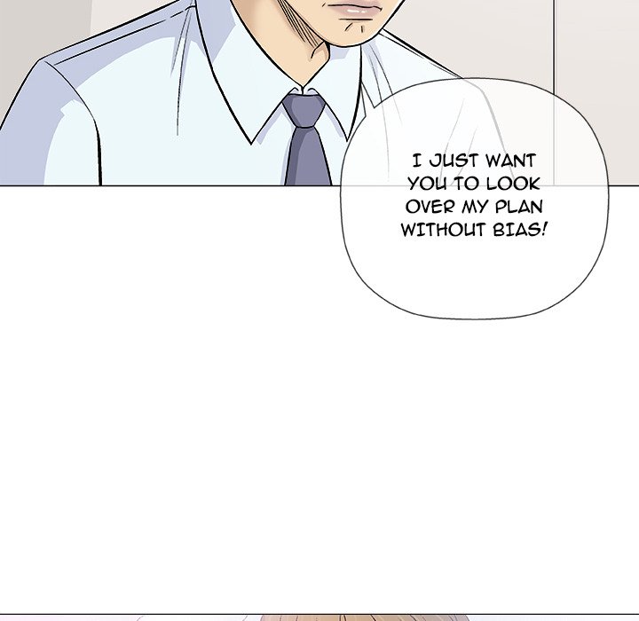 Give and Take Chapter 29 - Manhwa18.com