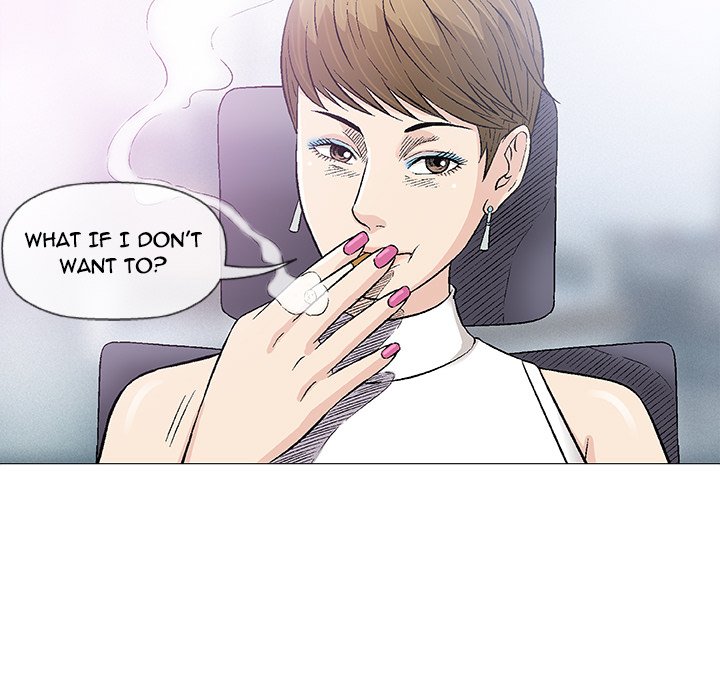 Give and Take Chapter 29 - Manhwa18.com