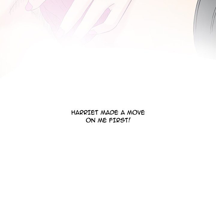 Give and Take Chapter 29 - Manhwa18.com