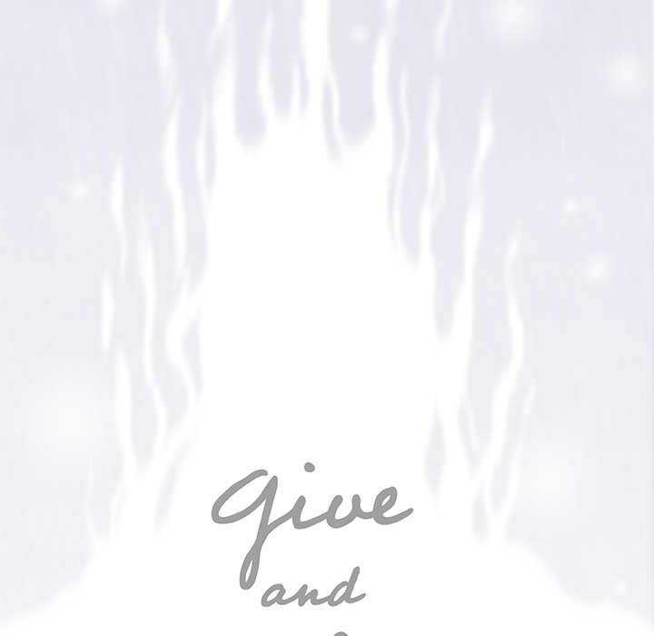 Give and Take Chapter 29 - Manhwa18.com