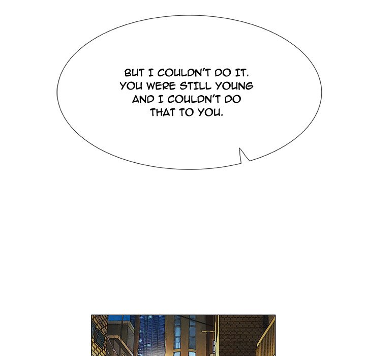 Give and Take Chapter 3 - Manhwa18.com