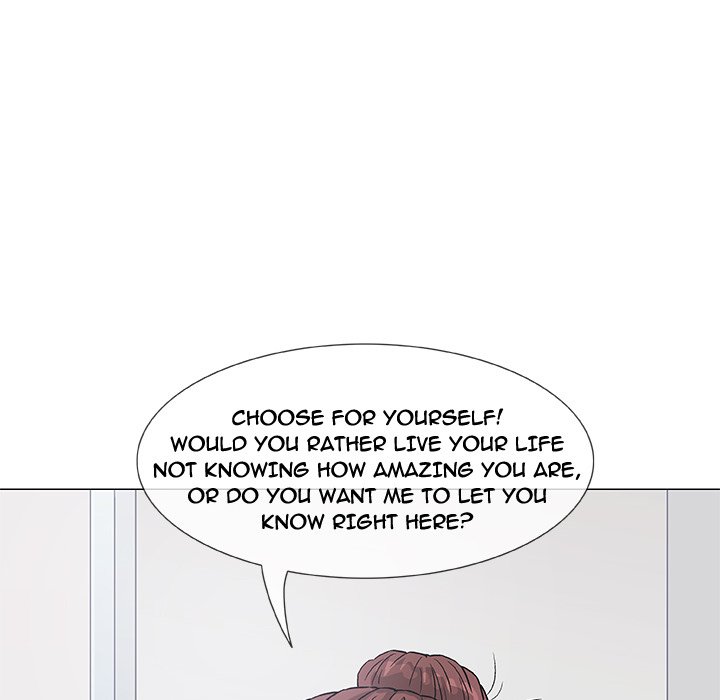 Give and Take Chapter 3 - Manhwa18.com