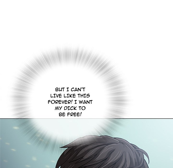 Give and Take Chapter 3 - Manhwa18.com