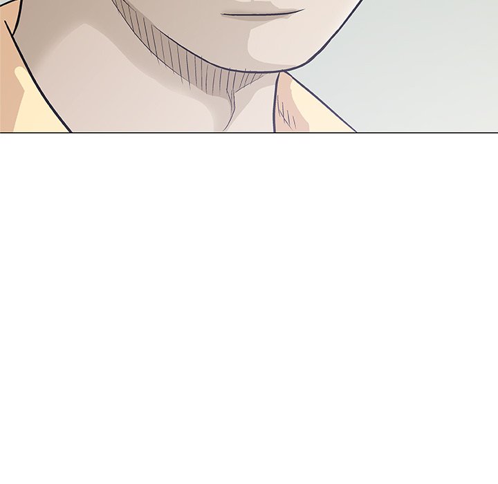 Give and Take Chapter 3 - Manhwa18.com