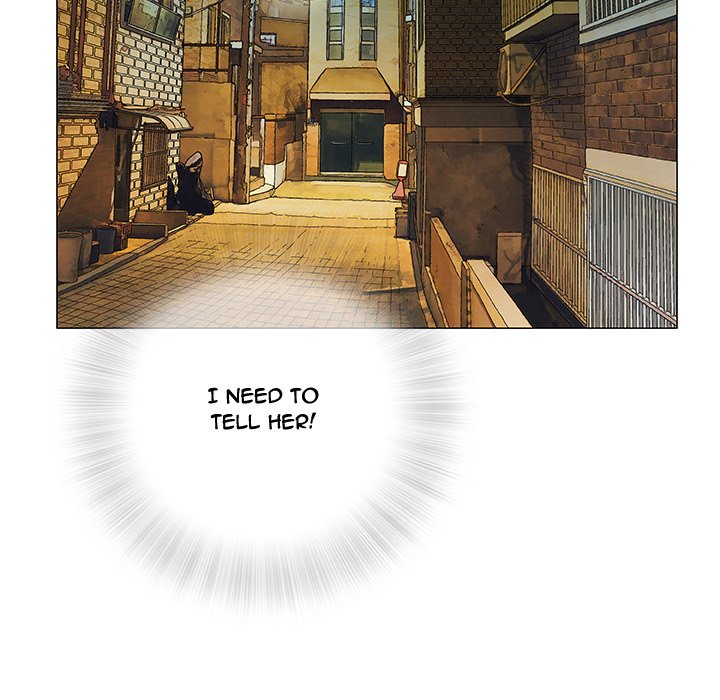 Give and Take Chapter 3 - Manhwa18.com