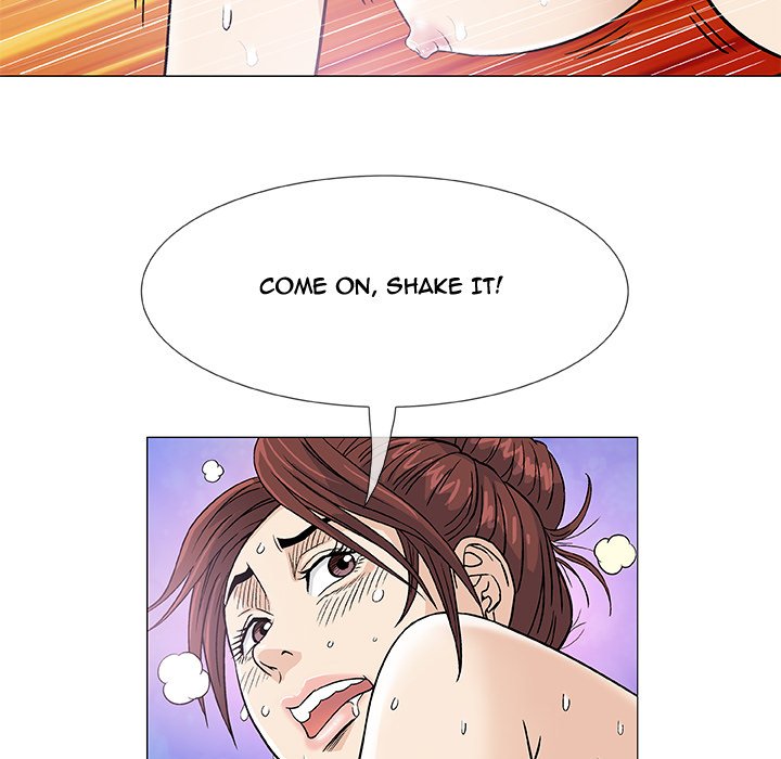 Give and Take Chapter 3 - Manhwa18.com