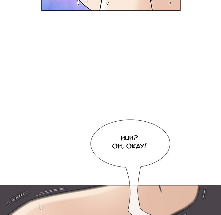 Give and Take Chapter 3 - Manhwa18.com