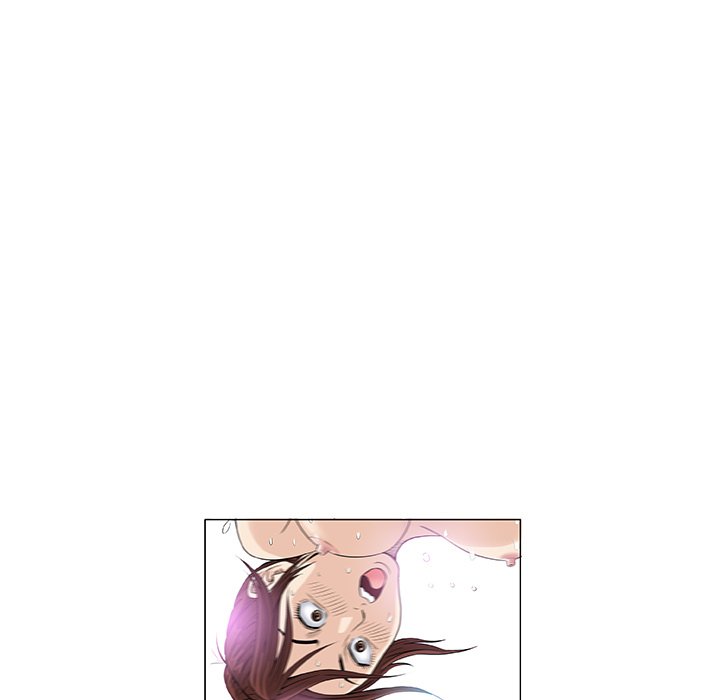 Give and Take Chapter 3 - Manhwa18.com