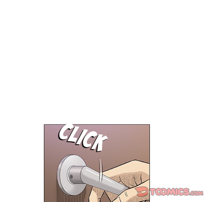 Give and Take Chapter 30 - Manhwa18.com