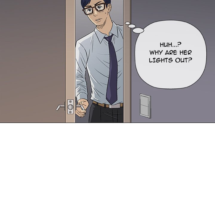 Give and Take Chapter 30 - Manhwa18.com