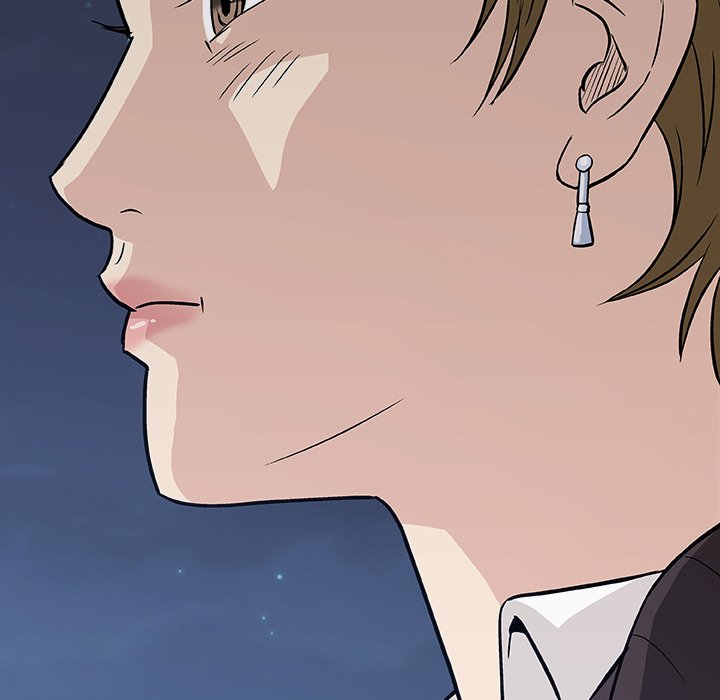 Give and Take Chapter 30 - Manhwa18.com