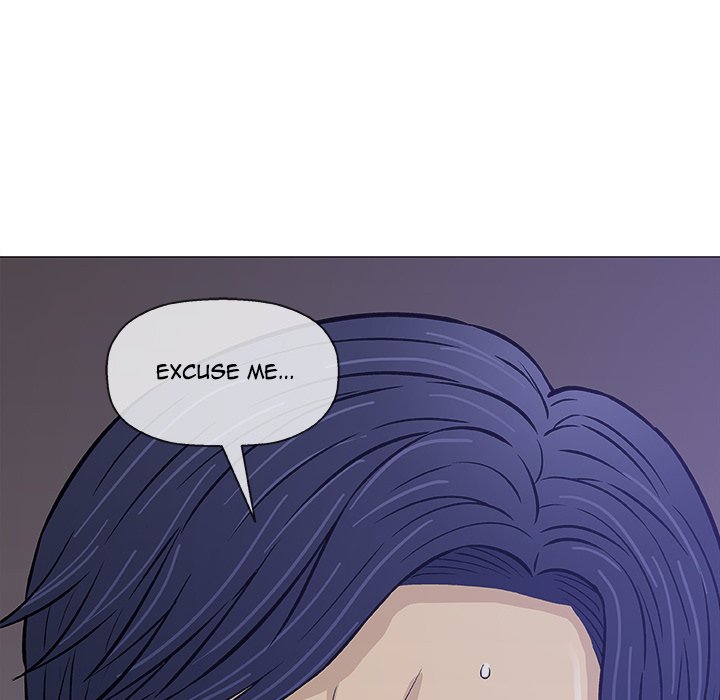 Give and Take Chapter 30 - Manhwa18.com